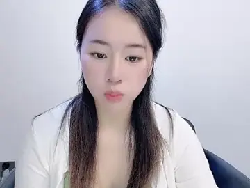 Chloe-01  live sex cam