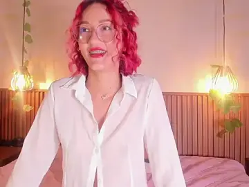 Daphne_courtis  live sex cam
