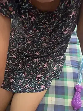 Doggyprinces  live sex cam