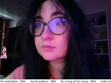 El_sweety  live sex cam