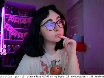 El_sweety  live sex cam