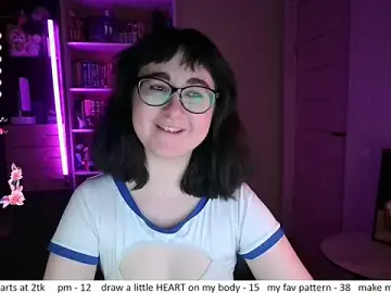 El_sweety  live sex cam