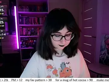 El_sweety  live sex cam