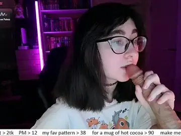 El_sweety  live sex cam