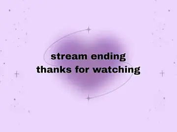 El_sweety  live sex cam