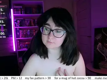 El_sweety  live sex cam