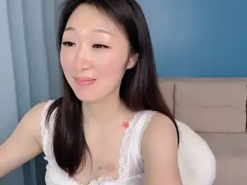 Ella55--  live sex cam
