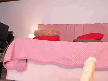 Emily_gv1  live sex cam