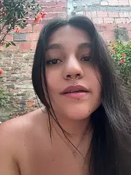 Emily_gv1  live sex cam