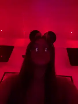 Ferz_princes  live sex cam