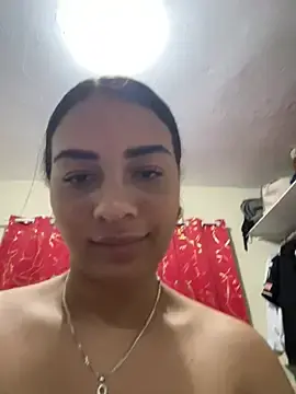 Fresa2203  live sex cam