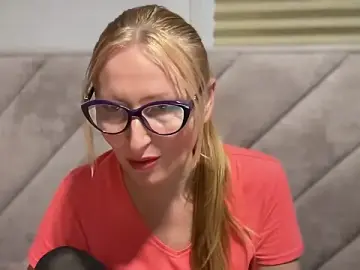 Likych2026  live sex cam