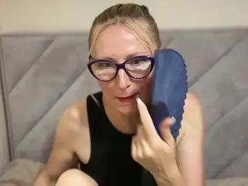 Likych2026  live sex cam