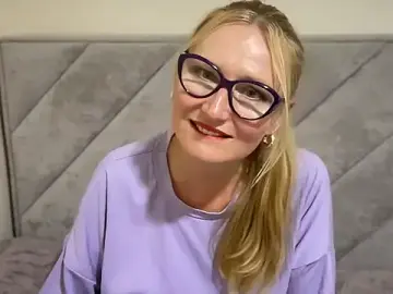 Likych2026  live sex cam