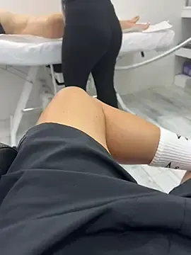 Mil32  live sex cam