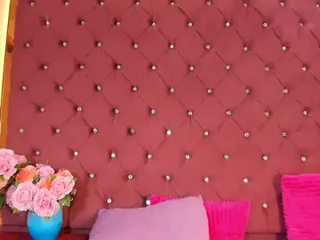 Milly_print  live sex cam