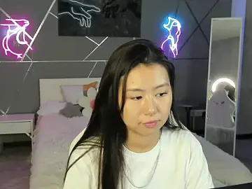 Mimi_muffin_  live sex cam