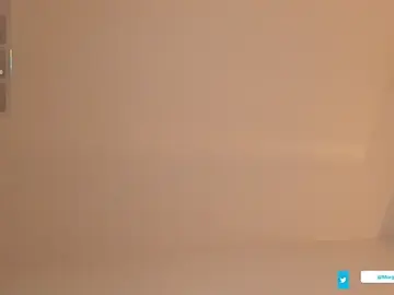Morgana_myst  live sex cam