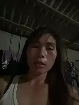 Quyquy01  live sex cam