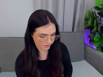 Sexyangeloux  live sex cam