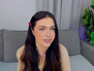 Sexyangeloux  live sex cam