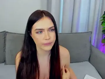 Sexyangeloux  live sex cam