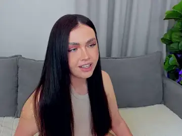 Sexyangeloux  live sex cam