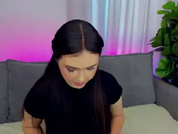 Sexyangeloux  live sex cam