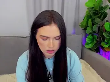 Sexyangeloux  live sex cam