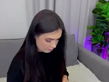 Sexyangeloux  live sex cam