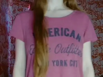 Shelikessoymilk  live sex cam