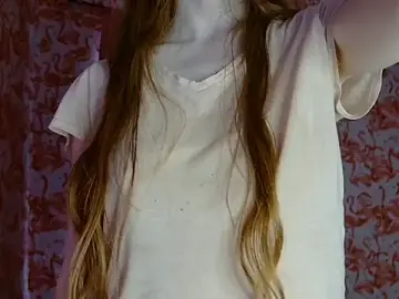 Shelikessoymilk  live sex cam