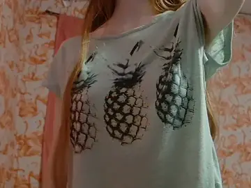 Shelikessoymilk  live sex cam