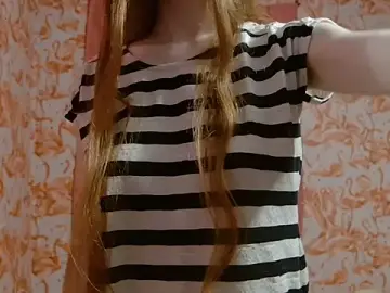 Shelikessoymilk  live sex cam