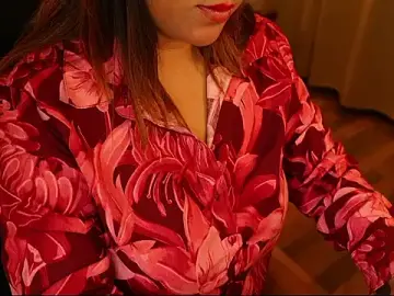 Sneha_hussy  live sex cam