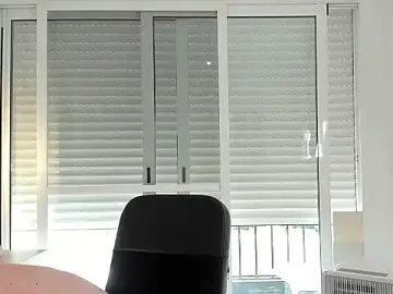 Soft_katy  live sex cam