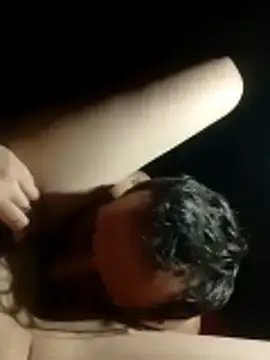 Tuangelp  live sex cam
