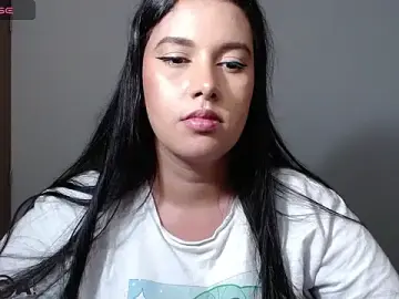 Venus__24  live sex cam