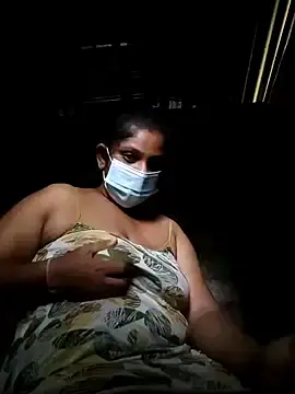 Wildtulip0  live sex cam