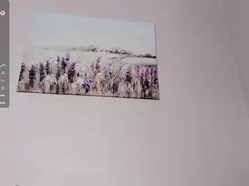 Willapurr  live sex cam