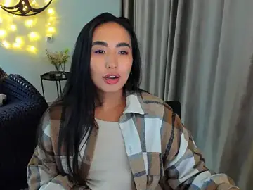 Worldofkim  live sex cam