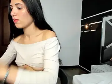 Ambarross_  live sex cam