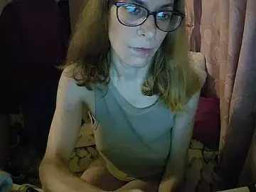 Aphrodity_Roxx  live sex cam