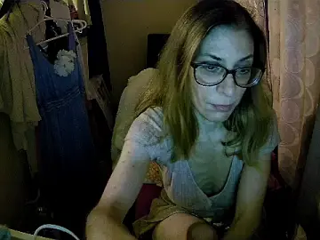 Aphrodity_Roxx  live sex cam