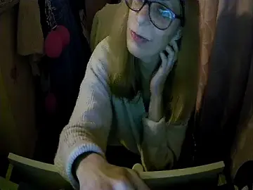 Aphrodity_Roxx  live sex cam