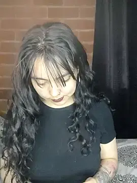 Ashley_Tellez  live sex cam