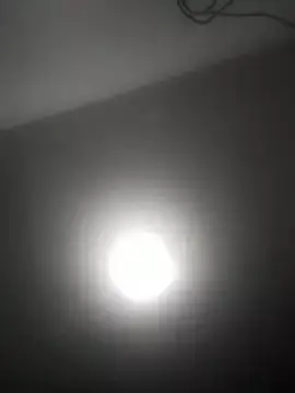 Bbypaw5  live sex cam