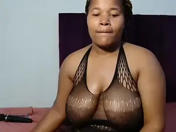 Bella-01  live sex cam
