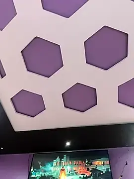BellaNicolle  live sex cam