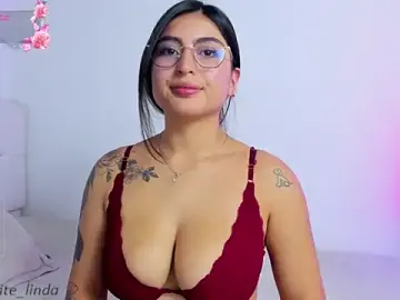 Blue_Petite  live sex cam